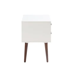 Jeremy Storage Nightstand - Ink+Ivy -DreamNest Store GUEST edc008c1 46fd 4481 bdd9 7d02b9a5fe58