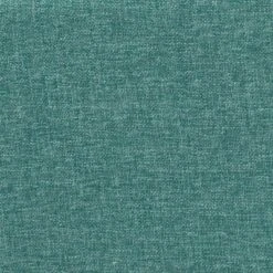 Jorge 59.1" Wide Storage Bench | ARTFUL LIVING DESIGN 21 Jorge 59.1" Wide Storage Bench | ARTFUL LIVING DESIGN -DreamNest Store GUEST edd16283 cecd 49e6 a598 9292cab527f4