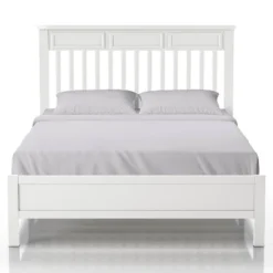 Full Grisson Platform Bed - MiBasics -DreamNest Store GUEST ede6c6ff cbae 40a0 a56b a915738e010d