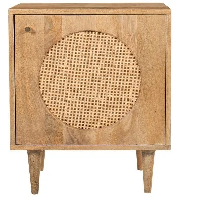 Inmod Westland Nightstand 5 Inmod Westland Nightstand - Image 5