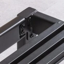 14" Rocky Base Model C Platform Bed Heavy Duty Steel - Mellow -DreamNest Store GUEST ef010a96 5718 45d9 b334 0f8346b9a9ab