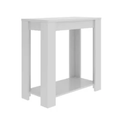 Brisbane Craftsman Style Wood Nightstand Barnwood - Boyd Sleep Eco Dream -DreamNest Store GUEST ef76e95d dba5 40fb 9318 66b12ddd3cbf