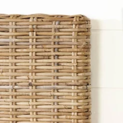 Queen Lilak Headboard Beige - South Shore -DreamNest Store GUEST ef9b18ea dabb 498e 803f a4cf1d997eaa