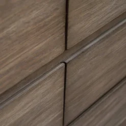 3pc Resto Bedroom Set Weathered Brown - Abbyson Living 15 3pc Resto Bedroom Set Weathered Brown - Abbyson Living -DreamNest Store GUEST efa58b8b 05b7 41a5 9425 a425102fcd4a