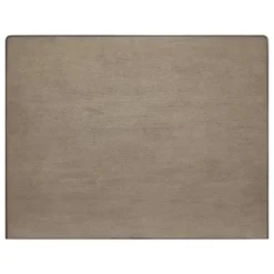 Lettner Nightstand Light Gray - Signature Design By Ashley -DreamNest Store GUEST efa6ba84 327d 4c22 b9de 4d14456306a9