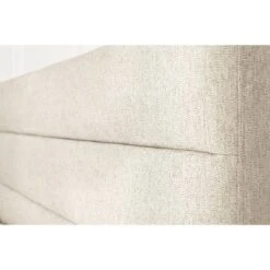 6pc Aurora Mid-Century Brown Bedroom Set With Upholstered Bed - Abbyson Living -DreamNest Store GUEST efe28924 5349 42bb b9ad fa5223c4ce6e