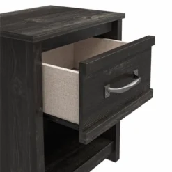 Dandrea Nightstand - Room & Joy 16 Dandrea Nightstand - Room & Joy -DreamNest Store GUEST f00292f6 5866 4cdd b614 3020691857d1
