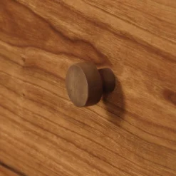 Union Plain 4 Drawer Chest Prairie Cherry - Sauder -DreamNest Store GUEST f004eff7 d28c 4be9 aaff 103933ac9fc0