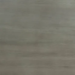 Cosmo Nightstand With USB Gray - Picket House Furnishings 17 Cosmo Nightstand With USB Gray - Picket House Furnishings -DreamNest Store GUEST f05409bf c334 4455 807d 91c6c0187137