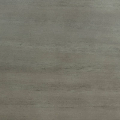 Cosmo Nightstand With USB Gray - Picket House Furnishings 9 Cosmo Nightstand With USB Gray - Picket House Furnishings - Image 9