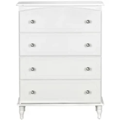 Little Seeds Rowan Valley Laren Dresser -DreamNest Store GUEST f0a644f3 aed9 4a43 96d3 9af559497702