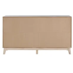 60" 6 Drawer Double Dresser - Alaterre Furniture 18 60" 6 Drawer Double Dresser - Alaterre Furniture -DreamNest Store GUEST f148c1c6 c2c5 40f9 97e8 cbf3008fdaa2