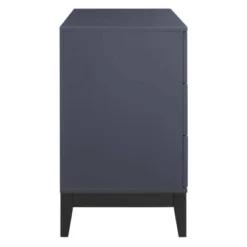 Dakota Dresser And Mirror - Modway -DreamNest Store GUEST f1fb02b8 ae89 405b 9975 d834566886e6