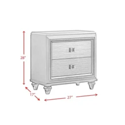 3pc Queen Farris Panel Bedroom Set Black - Picket House Furnishings 37 3pc Queen Farris Panel Bedroom Set Black - Picket House Furnishings -DreamNest Store GUEST f2f26735 5a65 4efe 9f12 dfd937d4b69e