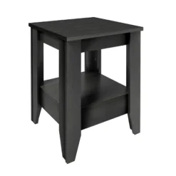 Prue Classic Nightstand - Eco Dream