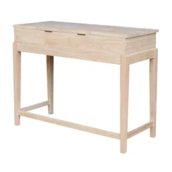 Vanity Table - International Concepts 14 Vanity Table - International Concepts -DreamNest Store GUEST f32d57d1 391c 4221 b188 bbe1b785e4e8