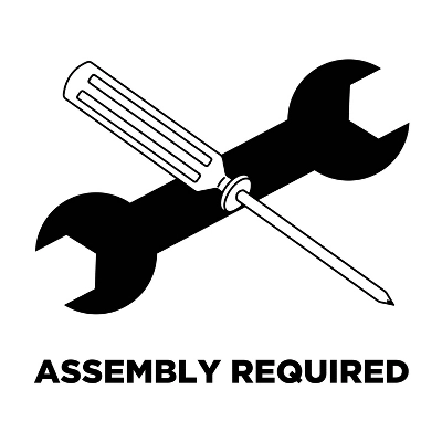 Nightstand Oak - Leick Home 7 Nightstand Oak - Leick Home - Image 7