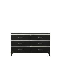 Front Page 20 Front Page -DreamNest Store GUEST f398eb79 e2a0 4fdf 9aea 8c13ba5e4971