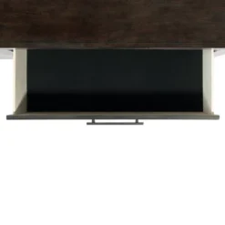 6 Drawer Holland Dresser Toasted Walnut - Picket House Furnishings -DreamNest Store GUEST f3da94d9 d76b 46e3 85e5 81b61093fc8b