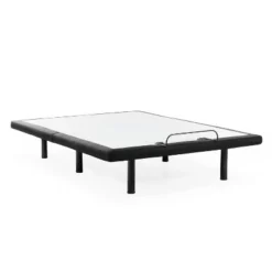 Harmony Anti Gravity Adjustable Bed Frame - Furniture Of America -DreamNest Store GUEST f4a3bb49 2e81 45f1 9a4b 30a3dff418fe