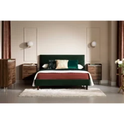 Hype 6 Drawer Double Dresser - South Shore -DreamNest Store GUEST f5192f74 f480 4918 ad66 8359cda00a47