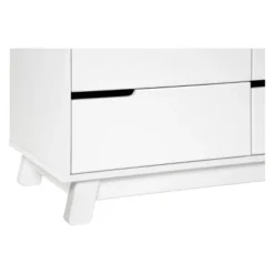Babyletto Hudson 6-Drawer Assembled Double Dresser -DreamNest Store GUEST f5679c46 73fa 4a33 ab35 f70dfe8450a6