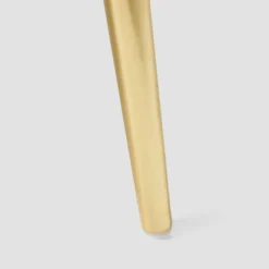 Capernaum Faux Fur Bench - Christopher Knight Home 11 Capernaum Faux Fur Bench - Christopher Knight Home -DreamNest Store GUEST f59f24f2 632d 45c6 bf64 e84b3e1b7811