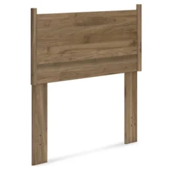 Twin Aprilyn Panel Headboard - Signature Design By Ashley -DreamNest Store GUEST f5c9cd02 0885 4d6d 936a 57bff2e35bf9