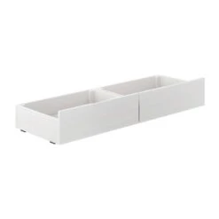 Max & Lily Farmhouse Underbed Storage Drawers 10 Max & Lily Farmhouse Underbed Storage Drawers -DreamNest Store GUEST f635f53d 7c81 4c8f 9b01 b637f0057e52