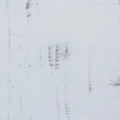 Darby Wardrobe Chest White - Picket House Furnishings 20 Darby Wardrobe Chest White - Picket House Furnishings -DreamNest Store GUEST f6406d0d 89c7 4519 a94c c6e4871b226a