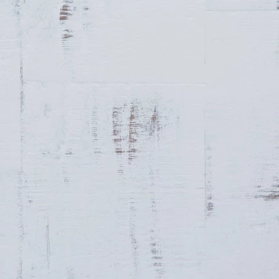 Darby Wardrobe Chest White - Picket House Furnishings 10 Darby Wardrobe Chest White - Picket House Furnishings - Image 10