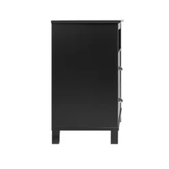 Yaletown 2 - Drawer Tall Nightstand - Prepac -DreamNest Store GUEST f6b92313 f031 4bf8 9f76 2abdd364c373