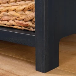 Cotton Candy 3 Drawer Dresser With Baskets - South Shore 12 Cotton Candy 3 Drawer Dresser With Baskets - South Shore -DreamNest Store GUEST f74f2327 1e91 4ae9 81ea a7490a82083c