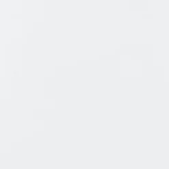 Pontus Wood Wall-Mountable Jewelry Armoire With Mirror - Baxton Studio -DreamNest Store GUEST f787e5e3 0920 4383 99f1 c16f06dbc120