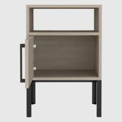 Talmage Nightstand Birch - RST Brands -DreamNest Store GUEST f794e5c9 1cad 4e7b 916f 80a664df5022
