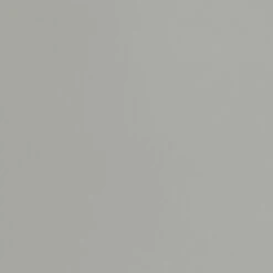 Full 5pc Jenna Panel Bedroom Set Gray - Picket House Furnishings -DreamNest Store GUEST f7dce140 6d8e 432d beb8 a4ea13806478