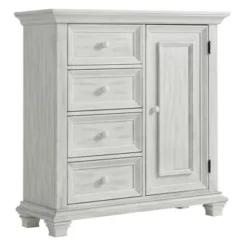 Oxford Baby Weston 4-Drawer Chifferobe -DreamNest Store GUEST f7f0aef7 5fe4 436c b63d 45507867fdd8