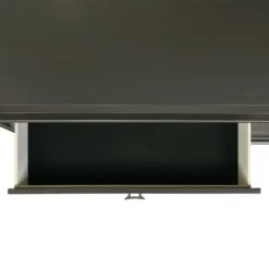 Farris 6 Drawer Dresser Black - Picket House Furnishings -DreamNest Store GUEST f805471b eb74 4f42 9015 fac9953c08b7