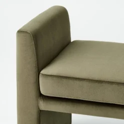 Vernon Ottoman - Threshold™ Designed With Studio McGee -DreamNest Store GUEST f893d3d8 1e5b 4365 8dfa 6e04ab6c2ae8