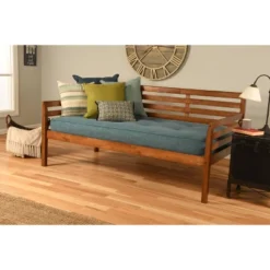 Yorkville Daybed Barbados - Comfort