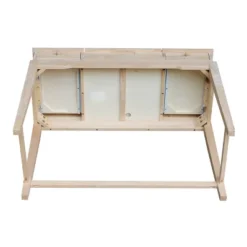 Vanity Table - International Concepts 18 Vanity Table - International Concepts -DreamNest Store GUEST f9025e70 8a02 4e0e 9be3 27a655dec5a9