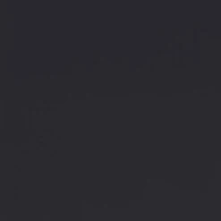 Delta Children Jordan 3 Drawer Dresser -DreamNest Store GUEST f9268dd7 bfb0 4ac7 a9a7 12a4ef17c595