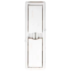 Flash Furniture HERCULES Series 40" X 12" Solid Pine Folding Farm Bench 23 Flash Furniture HERCULES Series 40" X 12" Solid Pine Folding Farm Bench -DreamNest Store GUEST f9340662 003c 412d 8a91 3e3af05998c6 1