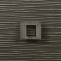 3pc Queen Farris Panel Bedroom Set Black - Picket House Furnishings 31 3pc Queen Farris Panel Bedroom Set Black - Picket House Furnishings -DreamNest Store GUEST f96d86a7 a6f3 4abf 8f1f 799025959b26