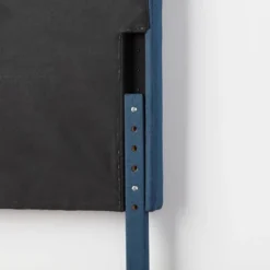 Upholstered Headboard With Diamond Tufting - Brookside Home -DreamNest Store GUEST f98f787b db9e 49f9 b42a 65fd773b96e0