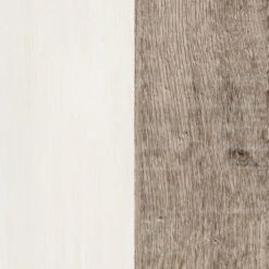 Plenny 5 Drawer Chest White Wash/Weathered Oak - South Shore 12 Plenny 5 Drawer Chest White Wash/Weathered Oak - South Shore -DreamNest Store GUEST f995b105 85ae 46f4 8e9a ac82349e21d0