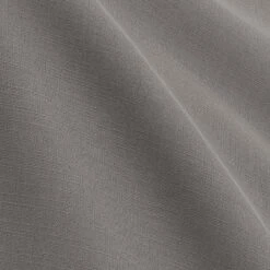 Bellmead Slipcover Bed - Threshold™ Designed With Studio McGee -DreamNest Store GUEST f9bf23a3 f2af 4bfa a835 9482f84a6e24