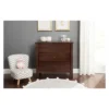 Carter's By DaVinci Morgan 3-Drawer Dresser