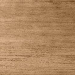 Elmira Nightstand Brown - Threshold™ Designed With Studio McGee -DreamNest Store GUEST fa5146de 4a24 4861 ab1e 0cc76bcdd226