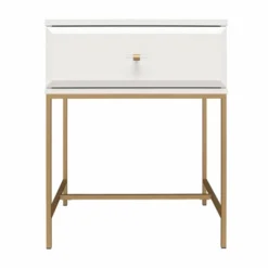 Effie Nightstand - Mr. Kate 23 Effie Nightstand - Mr. Kate -DreamNest Store GUEST fa5da808 fa95 498c 99b8 67f926ef5a58